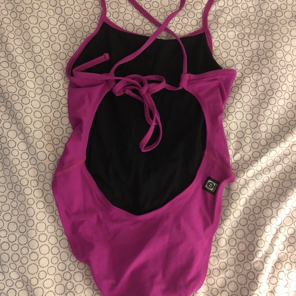 jolyn jackson ll onsie